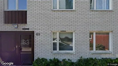 Lägenheter att hyra i Linköping - Bild från Google Street View Lägenheter att hyra i Linköping - Bild från Google Street View