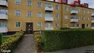 Lägenhet att hyra, Linköping, <span class="blurred street" onclick="ProcessAdRequest(3376533)"><span class="hint">Se gatunamn</span>[xxxxxxxxxx]</span> - Ca. 65m2, <a href="javascript:void(0)" data-not-specified-content="Popup_AdFactData_NotSpecifiedInfo">Ej angivet</a>