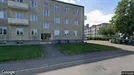 Lägenhet att hyra, Linköping