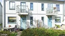 Lägenhet att hyra, Västra hisingen, &lt;span class=&quot;blurred street&quot; onclick=&quot;ProcessAdRequest(3376534)&quot;&gt;&lt;span class=&quot;hint&quot;&gt;Se gatunamn&lt;/span&gt;[xxxxxxxxxx]&lt;/span&gt;