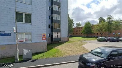 Lägenheter att hyra i Göteborg Östra - Bild från Google Street View Lägenheter att hyra i Göteborg Östra - Bild från Google Street View