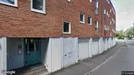 Lägenhet att hyra, Göteborg Östra, &lt;span class=&quot;blurred street&quot; onclick=&quot;ProcessAdRequest(3376536)&quot;&gt;&lt;span class=&quot;hint&quot;&gt;Se gatunamn&lt;/span&gt;[xxxxxxxxxx]&lt;/span&gt;