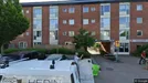 Lägenhet att hyra, Västra hisingen, &lt;span class=&quot;blurred street&quot; onclick=&quot;ProcessAdRequest(3376539)&quot;&gt;&lt;span class=&quot;hint&quot;&gt;Se gatunamn&lt;/span&gt;[xxxxxxxxxx]&lt;/span&gt;