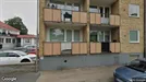 Lägenhet att hyra, Ljungby, &lt;span class=&quot;blurred street&quot; onclick=&quot;ProcessAdRequest(3376543)&quot;&gt;&lt;span class=&quot;hint&quot;&gt;Se gatunamn&lt;/span&gt;[xxxxxxxxxx]&lt;/span&gt;