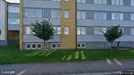Lägenhet att hyra, Ljungby, &lt;span class=&quot;blurred street&quot; onclick=&quot;ProcessAdRequest(3376544)&quot;&gt;&lt;span class=&quot;hint&quot;&gt;Se gatunamn&lt;/span&gt;[xxxxxxxxxx]&lt;/span&gt;