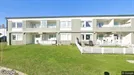 Lägenhet att hyra, Skellefteå, &lt;span class=&quot;blurred street&quot; onclick=&quot;ProcessAdRequest(3376548)&quot;&gt;&lt;span class=&quot;hint&quot;&gt;Se gatunamn&lt;/span&gt;[xxxxxxxxxx]&lt;/span&gt;