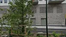 Lägenhet att hyra, Hyllie, &lt;span class=&quot;blurred street&quot; onclick=&quot;ProcessAdRequest(3376583)&quot;&gt;&lt;span class=&quot;hint&quot;&gt;Se gatunamn&lt;/span&gt;[xxxxxxxxxx]&lt;/span&gt;