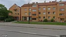 Lägenhet att hyra, Malmö Centrum, &lt;span class=&quot;blurred street&quot; onclick=&quot;ProcessAdRequest(3376584)&quot;&gt;&lt;span class=&quot;hint&quot;&gt;Se gatunamn&lt;/span&gt;[xxxxxxxxxx]&lt;/span&gt;