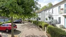 Lägenhet att hyra, Västra hisingen, &lt;span class=&quot;blurred street&quot; onclick=&quot;ProcessAdRequest(3376593)&quot;&gt;&lt;span class=&quot;hint&quot;&gt;Se gatunamn&lt;/span&gt;[xxxxxxxxxx]&lt;/span&gt;