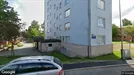 Lägenhet att hyra, Göteborg Östra, &lt;span class=&quot;blurred street&quot; onclick=&quot;ProcessAdRequest(3376595)&quot;&gt;&lt;span class=&quot;hint&quot;&gt;Se gatunamn&lt;/span&gt;[xxxxxxxxxx]&lt;/span&gt;