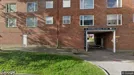 Lägenhet att hyra, Västra hisingen, &lt;span class=&quot;blurred street&quot; onclick=&quot;ProcessAdRequest(3376599)&quot;&gt;&lt;span class=&quot;hint&quot;&gt;Se gatunamn&lt;/span&gt;[xxxxxxxxxx]&lt;/span&gt;