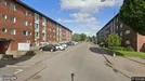 Lägenhet att hyra, Västra hisingen, &lt;span class=&quot;blurred street&quot; onclick=&quot;ProcessAdRequest(3376600)&quot;&gt;&lt;span class=&quot;hint&quot;&gt;Se gatunamn&lt;/span&gt;[xxxxxxxxxx]&lt;/span&gt;