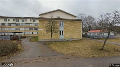Lägenheter att hyra i Linköping - Bild från Google Street View Lägenheter att hyra i Linköping - Bild från Google Street View