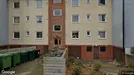 Lägenhet att hyra, Kungsbacka, &lt;span class=&quot;blurred street&quot; onclick=&quot;ProcessAdRequest(3376651)&quot;&gt;&lt;span class=&quot;hint&quot;&gt;Se gatunamn&lt;/span&gt;[xxxxxxxxxx]&lt;/span&gt;