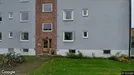 Lägenhet att hyra, Kungsbacka, &lt;span class=&quot;blurred street&quot; onclick=&quot;ProcessAdRequest(3376652)&quot;&gt;&lt;span class=&quot;hint&quot;&gt;Se gatunamn&lt;/span&gt;[xxxxxxxxxx]&lt;/span&gt;