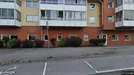 Lägenhet att hyra, Lilla Edet, &lt;span class=&quot;blurred street&quot; onclick=&quot;ProcessAdRequest(3376653)&quot;&gt;&lt;span class=&quot;hint&quot;&gt;Se gatunamn&lt;/span&gt;[xxxxxxxxxx]&lt;/span&gt;