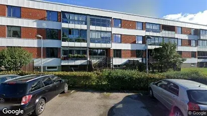 Lägenheter att hyra i Helsingborg - Bild från Google Street View Lägenheter att hyra i Helsingborg - Bild från Google Street View