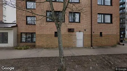 Lägenheter att hyra i Helsingborg - Bild från Google Street View Lägenheter att hyra i Helsingborg - Bild från Google Street View