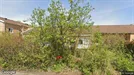 Lägenhet att hyra, Lund, &lt;span class=&quot;blurred street&quot; onclick=&quot;ProcessAdRequest(3376669)&quot;&gt;&lt;span class=&quot;hint&quot;&gt;Se gatunamn&lt;/span&gt;[xxxxxxxxxx]&lt;/span&gt;