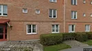 Lägenhet att hyra, Sigtuna, &lt;span class=&quot;blurred street&quot; onclick=&quot;ProcessAdRequest(3376670)&quot;&gt;&lt;span class=&quot;hint&quot;&gt;Se gatunamn&lt;/span&gt;[xxxxxxxxxx]&lt;/span&gt;