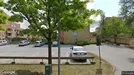 Lägenhet att hyra, Västerås, &lt;span class=&quot;blurred street&quot; onclick=&quot;ProcessAdRequest(3376671)&quot;&gt;&lt;span class=&quot;hint&quot;&gt;Se gatunamn&lt;/span&gt;[xxxxxxxxxx]&lt;/span&gt;