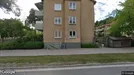 Lägenhet att hyra, Västerås, &lt;span class=&quot;blurred street&quot; onclick=&quot;ProcessAdRequest(3376674)&quot;&gt;&lt;span class=&quot;hint&quot;&gt;Se gatunamn&lt;/span&gt;[xxxxxxxxxx]&lt;/span&gt;