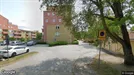 Lägenhet att hyra, Västerås, &lt;span class=&quot;blurred street&quot; onclick=&quot;ProcessAdRequest(3376675)&quot;&gt;&lt;span class=&quot;hint&quot;&gt;Se gatunamn&lt;/span&gt;[xxxxxxxxxx]&lt;/span&gt;