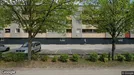 Lägenhet att hyra, Köping, &lt;span class=&quot;blurred street&quot; onclick=&quot;ProcessAdRequest(3376677)&quot;&gt;&lt;span class=&quot;hint&quot;&gt;Se gatunamn&lt;/span&gt;[xxxxxxxxxx]&lt;/span&gt;