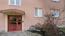 Lägenhet att hyra, Eskilstuna, Björkhultsvägen<span class="blurred street-number" onclick="ProcessAdRequest(3376680)"><span class="hint">Se väg-nr</span>[xxxxxxxx]</span> - Ca. 55m2, Ca. 6 500&nbsp;kr.