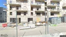 Lägenhet att hyra, Västerort, &lt;span class=&quot;blurred street&quot; onclick=&quot;ProcessAdRequest(3376711)&quot;&gt;&lt;span class=&quot;hint&quot;&gt;Se gatunamn&lt;/span&gt;[xxxxxxxxxx]&lt;/span&gt;