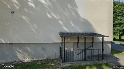 Lägenheter att hyra i Norrköping - Bild från Google Street View Lägenheter att hyra i Norrköping - Bild från Google Street View