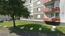 Lägenhet att hyra, Norrköping, &lt;span class=&quot;blurred street&quot; onclick=&quot;ProcessAdRequest(3376768)&quot;&gt;&lt;span class=&quot;hint&quot;&gt;Se gatunamn&lt;/span&gt;[xxxxxxxxxx]&lt;/span&gt;