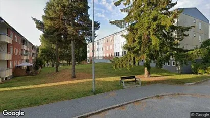 Rum att hyra i Sigtuna - Bild från Google Street View Rum att hyra i Sigtuna - Bild från Google Street View