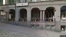 Lägenhet att hyra, Karlskrona, &lt;span class=&quot;blurred street&quot; onclick=&quot;ProcessAdRequest(3376793)&quot;&gt;&lt;span class=&quot;hint&quot;&gt;Se gatunamn&lt;/span&gt;[xxxxxxxxxx]&lt;/span&gt;
