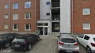 Lägenhet att hyra, Eslöv, &lt;span class=&quot;blurred street&quot; onclick=&quot;ProcessAdRequest(3376800)&quot;&gt;&lt;span class=&quot;hint&quot;&gt;Se gatunamn&lt;/span&gt;[xxxxxxxxxx]&lt;/span&gt;