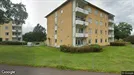Lägenhet att hyra, Markaryd, Strömsnäsbruk, &lt;span class=&quot;blurred street&quot; onclick=&quot;ProcessAdRequest(3376802)&quot;&gt;&lt;span class=&quot;hint&quot;&gt;Se gatunamn&lt;/span&gt;[xxxxxxxxxx]&lt;/span&gt;
