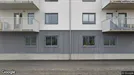 Lägenhet att hyra, Helsingborg, Gyhultsvägen<span class="blurred street-number" onclick="ProcessAdRequest(3376829)"><span class="hint">Se väg-nr</span>[xxxxxxxx]</span>