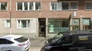 Lägenhet att hyra, Växjö, Hovmantorp, &lt;span class=&quot;blurred street&quot; onclick=&quot;ProcessAdRequest(3376836)&quot;&gt;&lt;span class=&quot;hint&quot;&gt;Se gatunamn&lt;/span&gt;[xxxxxxxxxx]&lt;/span&gt;
