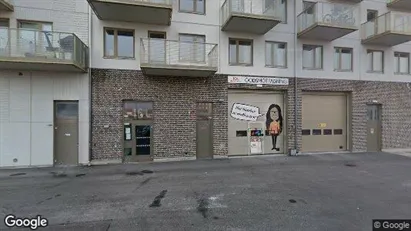 Lägenheter att hyra i Helsingborg - Bild från Google Street View Lägenheter att hyra i Helsingborg - Bild från Google Street View