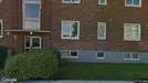 Lägenhet att hyra, Helsingborg, &lt;span class=&quot;blurred street&quot; onclick=&quot;ProcessAdRequest(3376848)&quot;&gt;&lt;span class=&quot;hint&quot;&gt;Se gatunamn&lt;/span&gt;[xxxxxxxxxx]&lt;/span&gt;