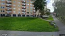 Lägenhet att hyra, Finspång, &lt;span class=&quot;blurred street&quot; onclick=&quot;ProcessAdRequest(3376851)&quot;&gt;&lt;span class=&quot;hint&quot;&gt;Se gatunamn&lt;/span&gt;[xxxxxxxxxx]&lt;/span&gt;