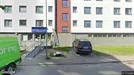Lägenhet att hyra, Norra hisingen, &lt;span class=&quot;blurred street&quot; onclick=&quot;ProcessAdRequest(3376856)&quot;&gt;&lt;span class=&quot;hint&quot;&gt;Se gatunamn&lt;/span&gt;[xxxxxxxxxx]&lt;/span&gt;