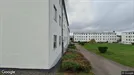 Lägenhet att hyra, Kungsbacka, &lt;span class=&quot;blurred street&quot; onclick=&quot;ProcessAdRequest(3376858)&quot;&gt;&lt;span class=&quot;hint&quot;&gt;Se gatunamn&lt;/span&gt;[xxxxxxxxxx]&lt;/span&gt;