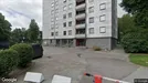 Lägenhet att hyra, Norra hisingen, &lt;span class=&quot;blurred street&quot; onclick=&quot;ProcessAdRequest(3376859)&quot;&gt;&lt;span class=&quot;hint&quot;&gt;Se gatunamn&lt;/span&gt;[xxxxxxxxxx]&lt;/span&gt;