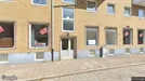 Lägenhet att hyra, Eslöv, &lt;span class=&quot;blurred street&quot; onclick=&quot;ProcessAdRequest(3376860)&quot;&gt;&lt;span class=&quot;hint&quot;&gt;Se gatunamn&lt;/span&gt;[xxxxxxxxxx]&lt;/span&gt;