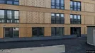 Lägenhet att hyra, Järfälla, &lt;span class=&quot;blurred street&quot; onclick=&quot;ProcessAdRequest(3376868)&quot;&gt;&lt;span class=&quot;hint&quot;&gt;Se gatunamn&lt;/span&gt;[xxxxxxxxxx]&lt;/span&gt;