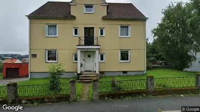 Lägenheter att hyra i Borås - Bild från Google Street View Lägenheter att hyra i Borås - Bild från Google Street View