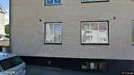 Lägenhet att hyra, Borås, &lt;span class=&quot;blurred street&quot; onclick=&quot;ProcessAdRequest(3376878)&quot;&gt;&lt;span class=&quot;hint&quot;&gt;Se gatunamn&lt;/span&gt;[xxxxxxxxxx]&lt;/span&gt;