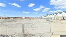 Lägenhet att hyra, Sigtuna, Märsta, &lt;span class=&quot;blurred street&quot; onclick=&quot;ProcessAdRequest(3376881)&quot;&gt;&lt;span class=&quot;hint&quot;&gt;Se gatunamn&lt;/span&gt;[xxxxxxxxxx]&lt;/span&gt;