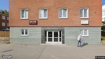 Lägenheter att hyra i Eskilstuna - Bild från Google Street View Lägenheter att hyra i Eskilstuna - Bild från Google Street View